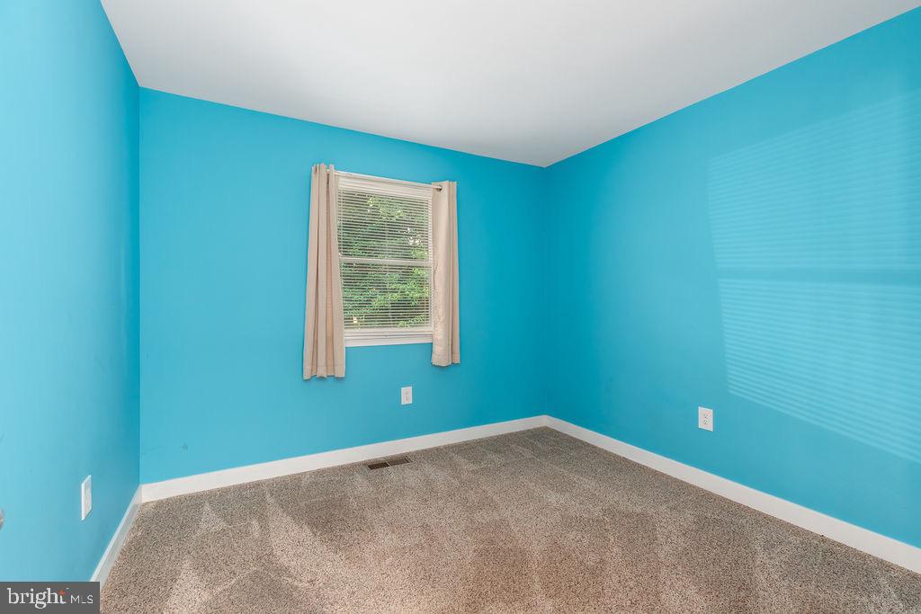 OCEAN PINES - TEAL BAY - Residential
