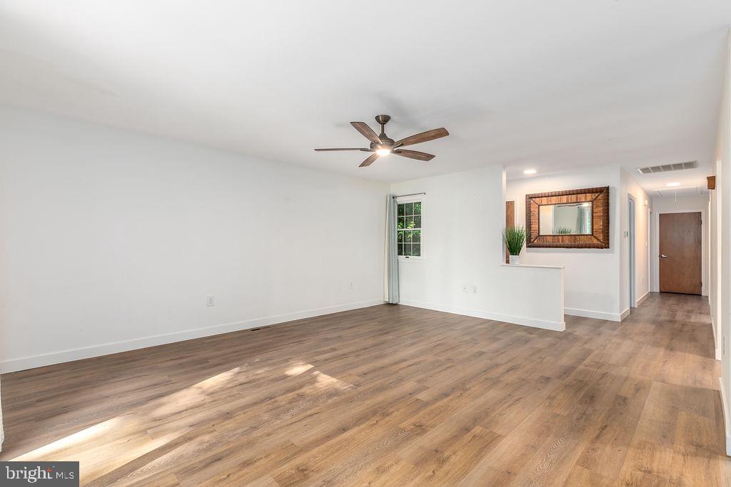 OCEAN PINES - TEAL BAY - Residential