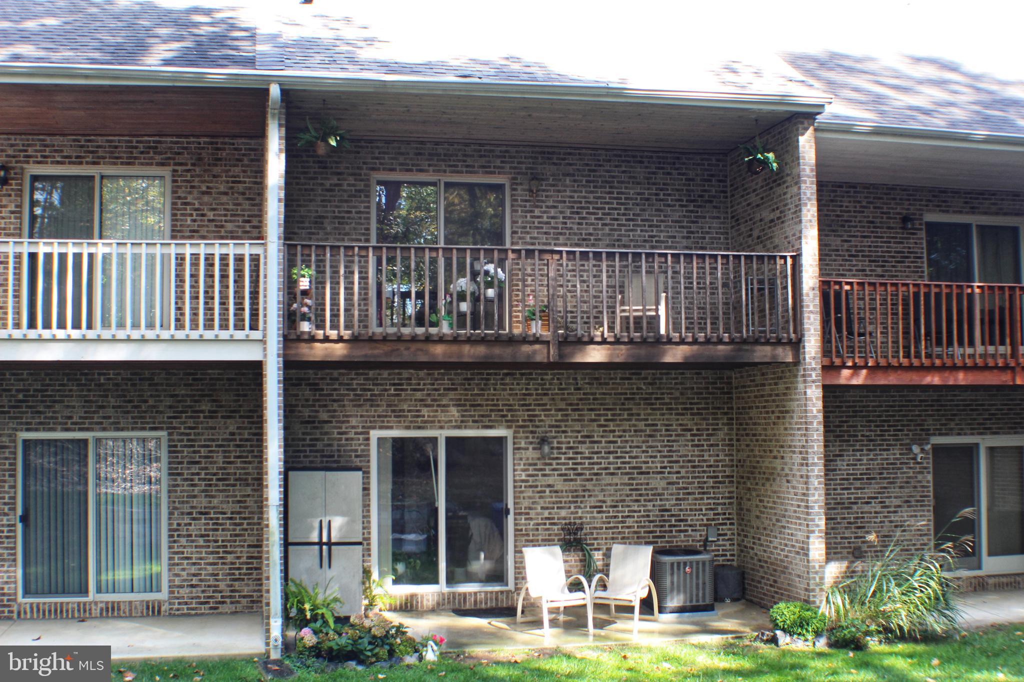 GOLFVIEW - Residential