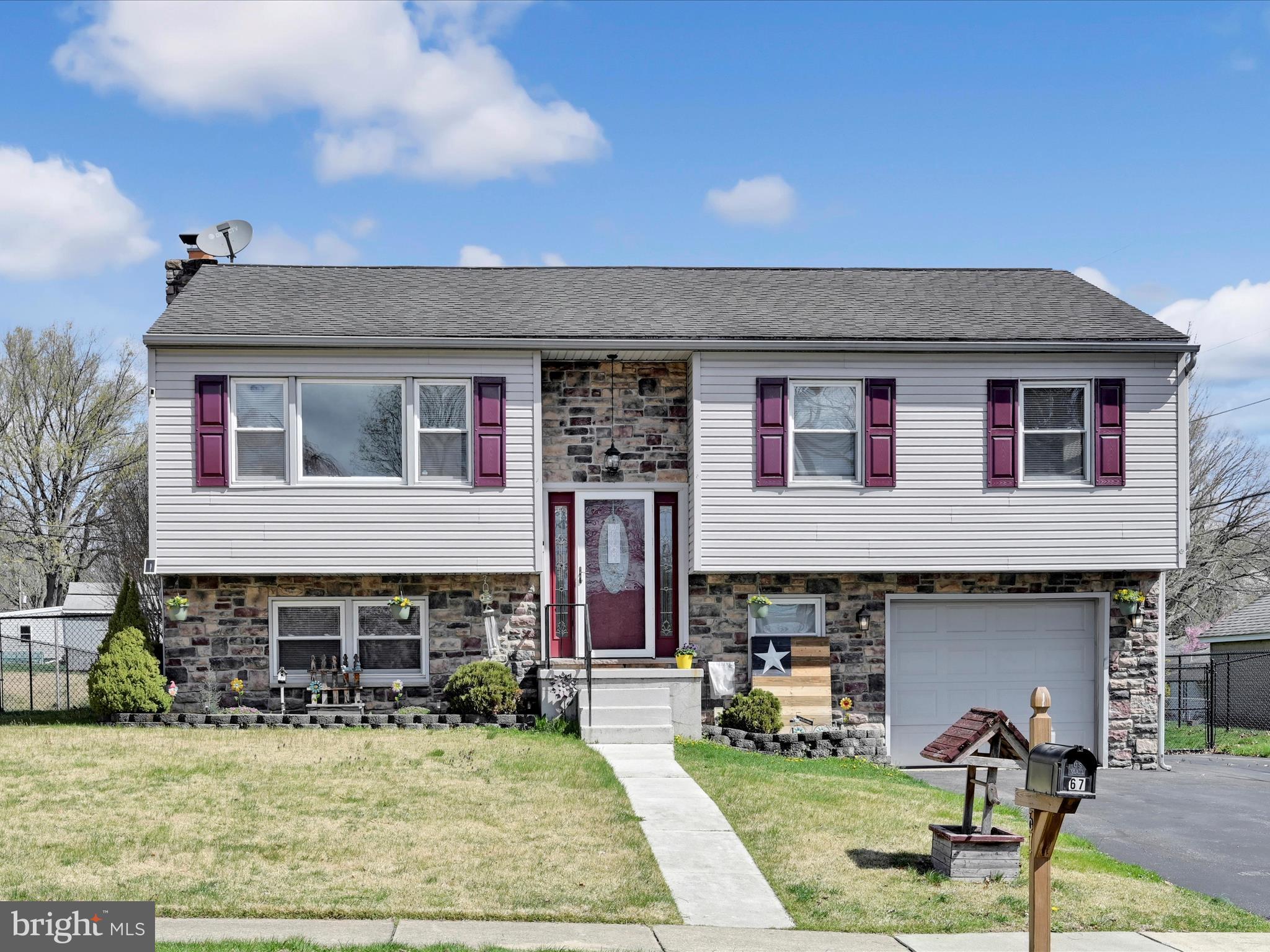 SADDLEBROOK - Residential