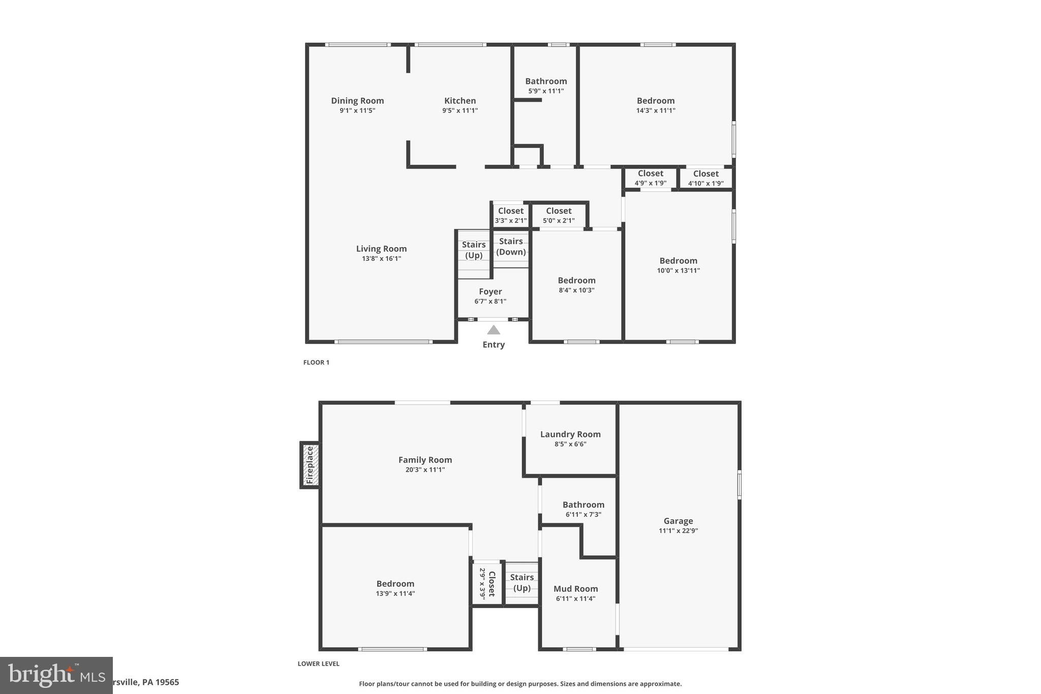 SADDLEBROOK - Residential