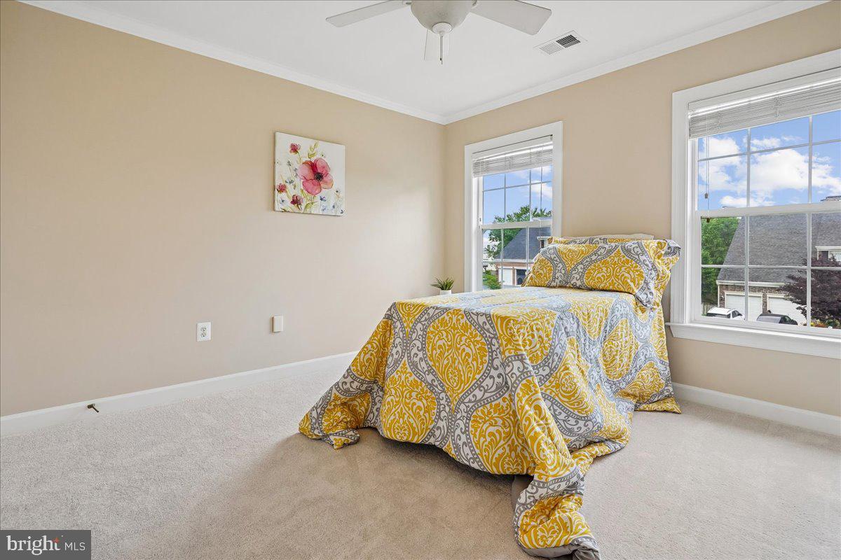ASHLAND - Residential