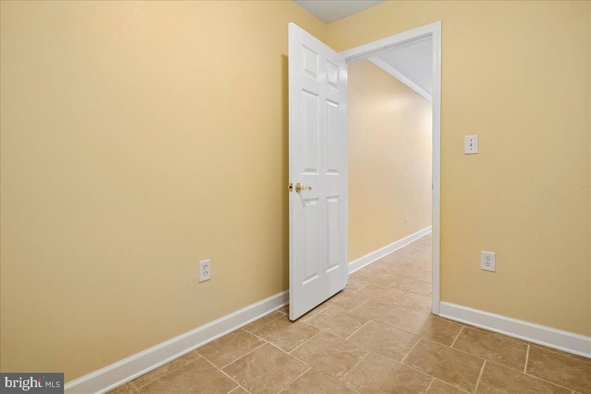 ASHLAND - Residential