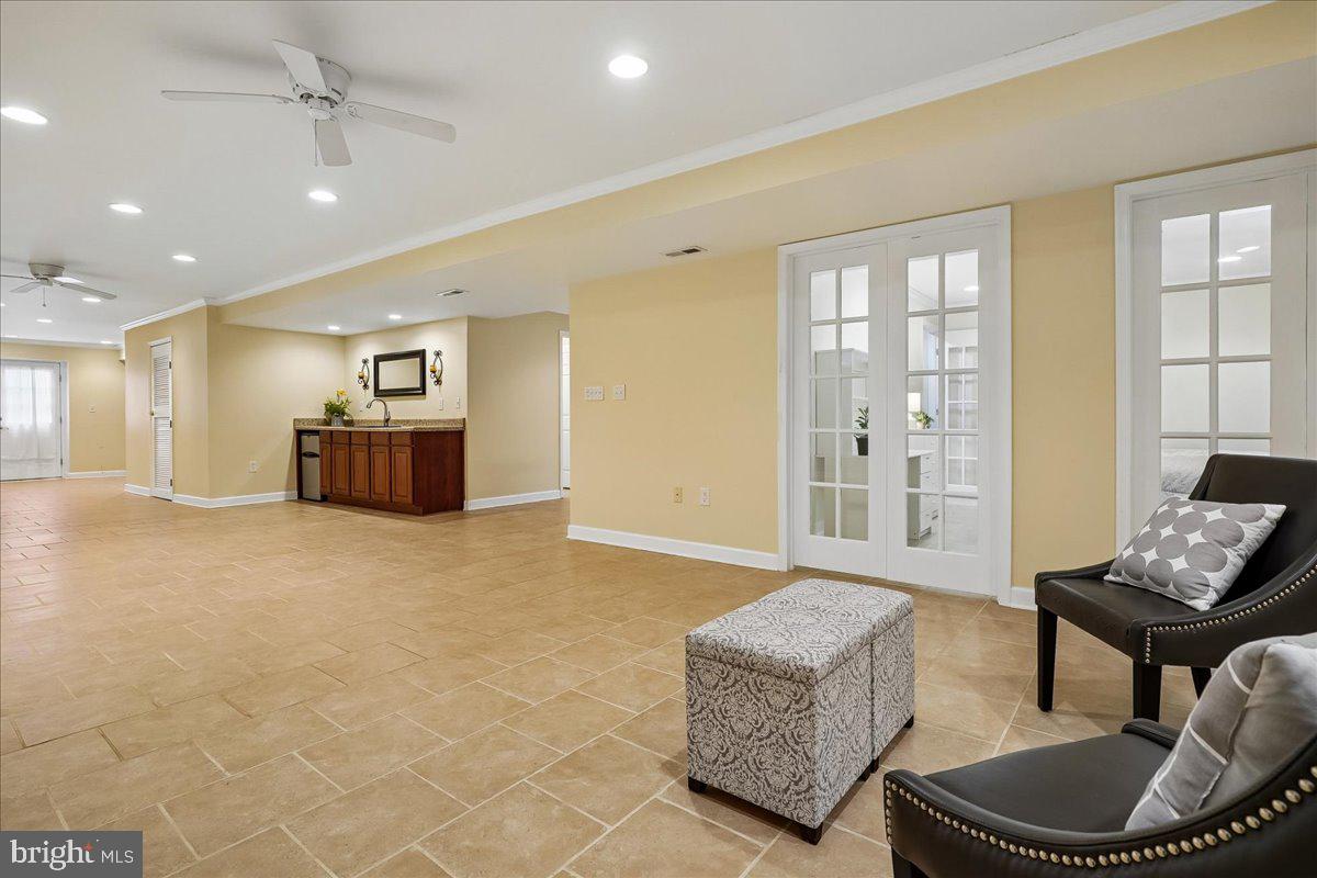 ASHLAND - Residential