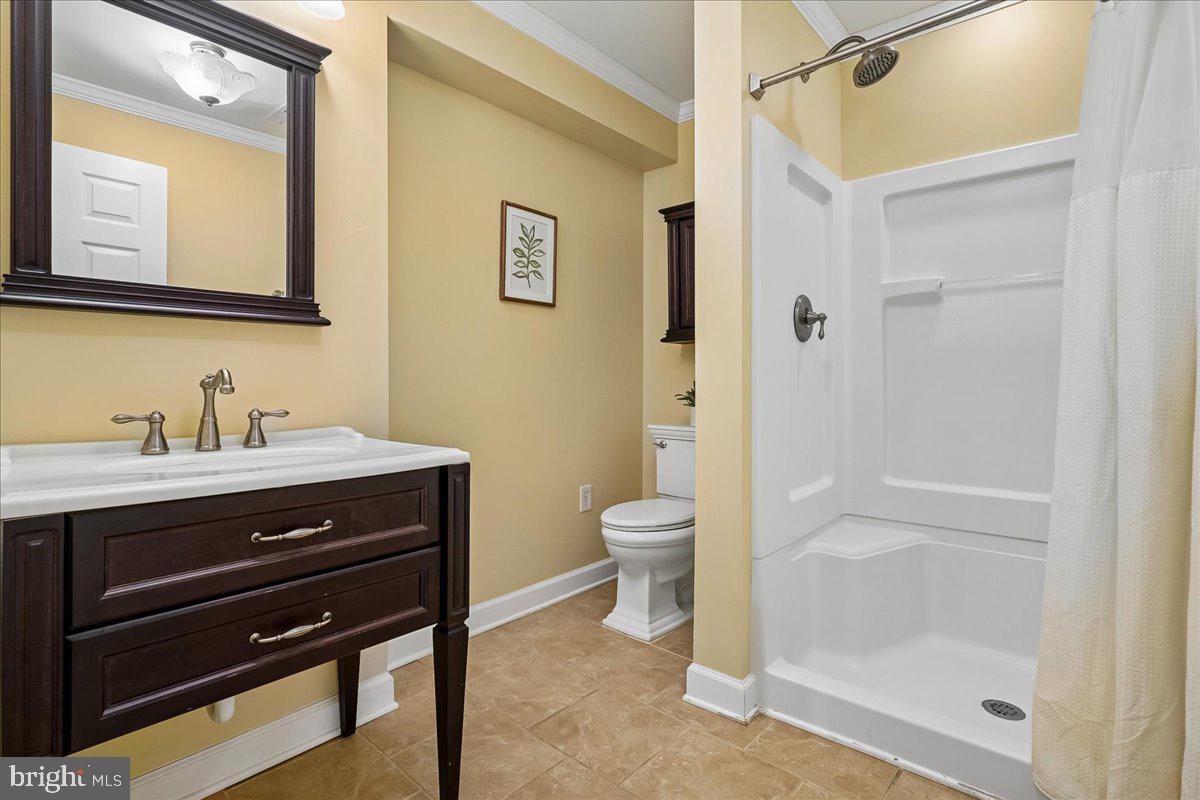 ASHLAND - Residential