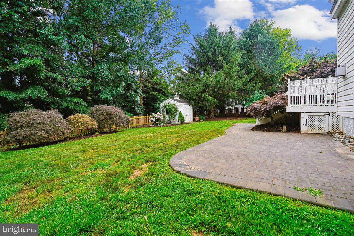 ASHLAND - Residential