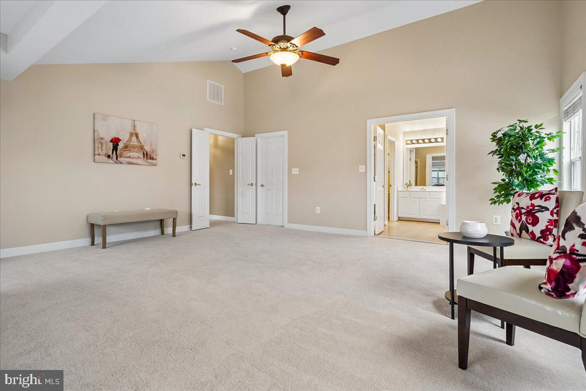 ASHLAND - Residential