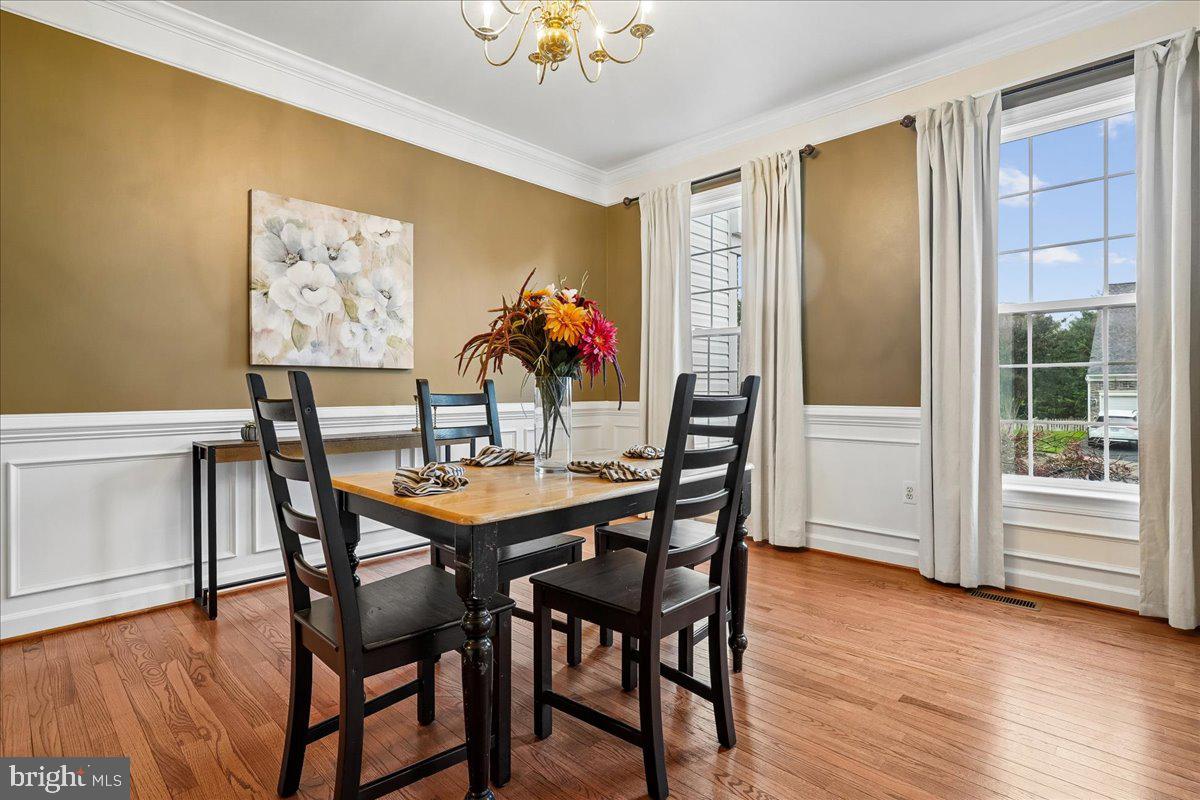 ASHLAND - Residential