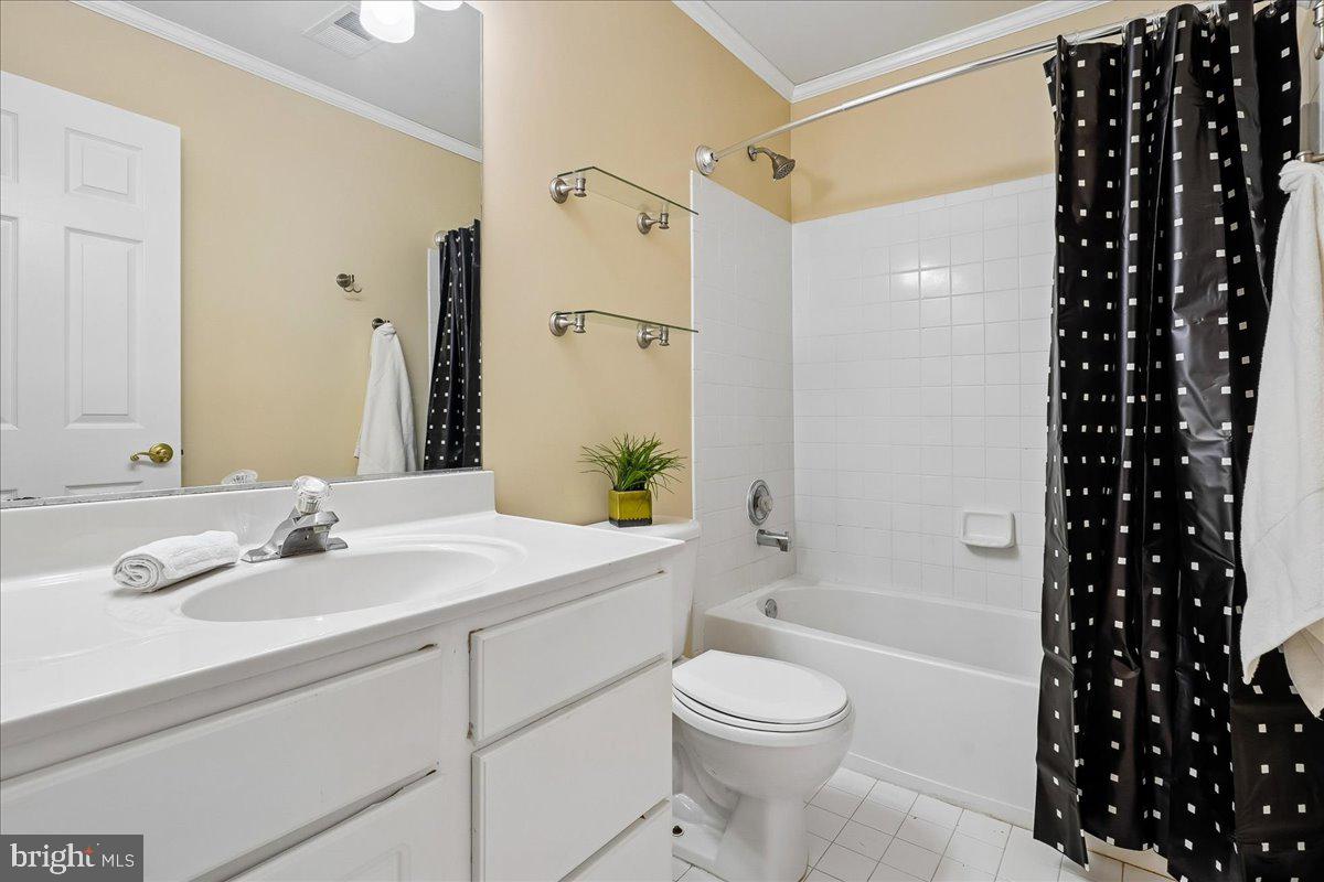 ASHLAND - Residential