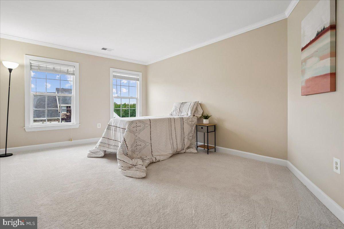 ASHLAND - Residential