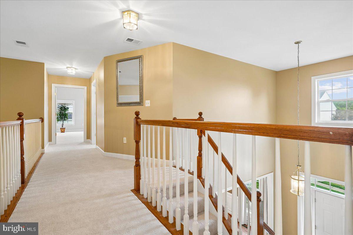 ASHLAND - Residential