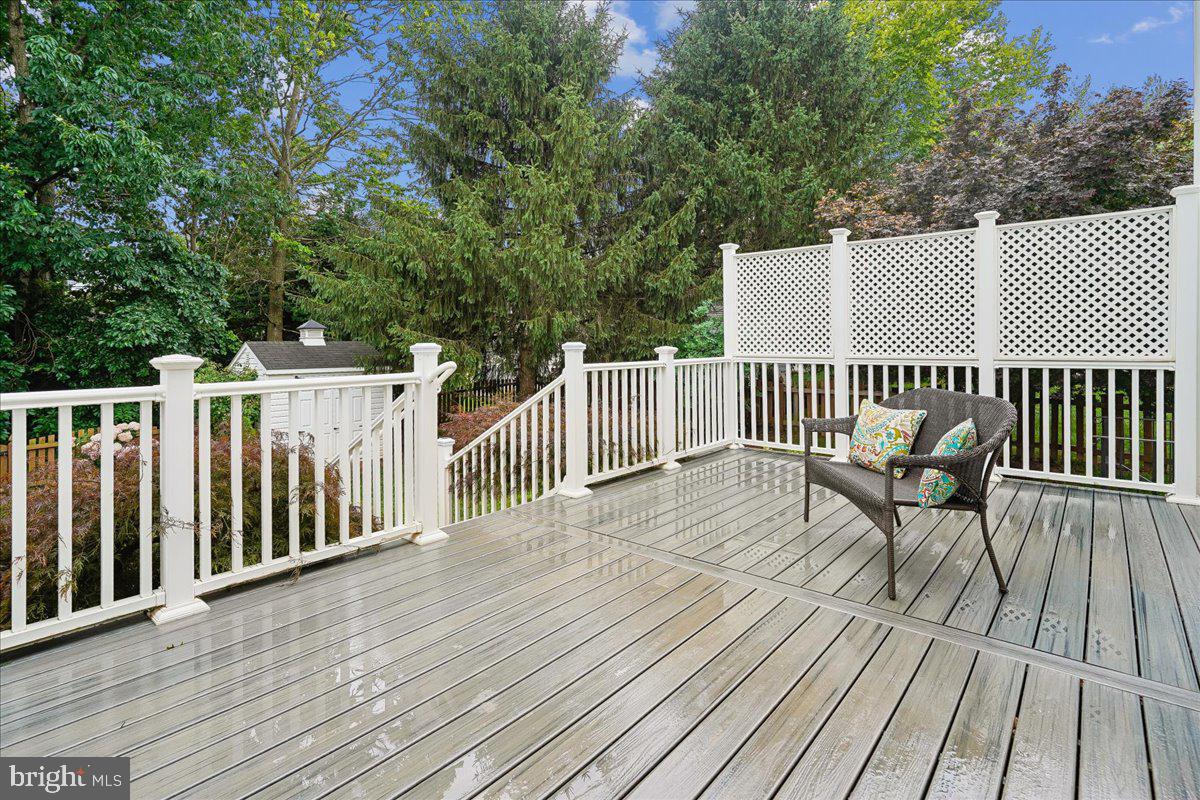ASHLAND - Residential