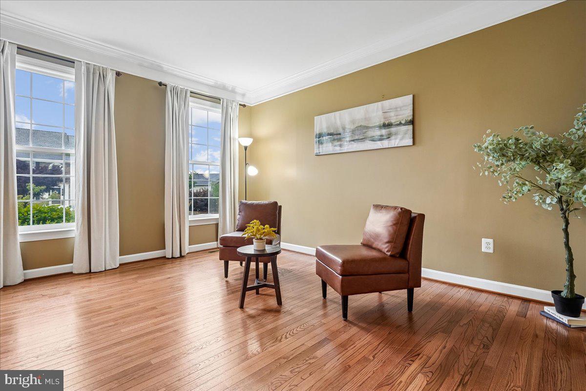 ASHLAND - Residential