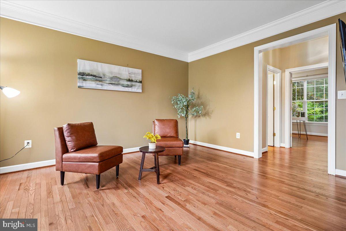 ASHLAND - Residential
