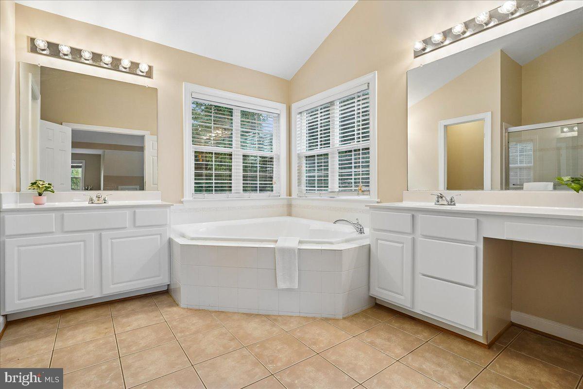 ASHLAND - Residential