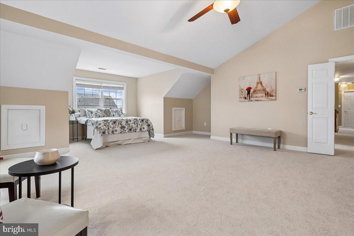 ASHLAND - Residential