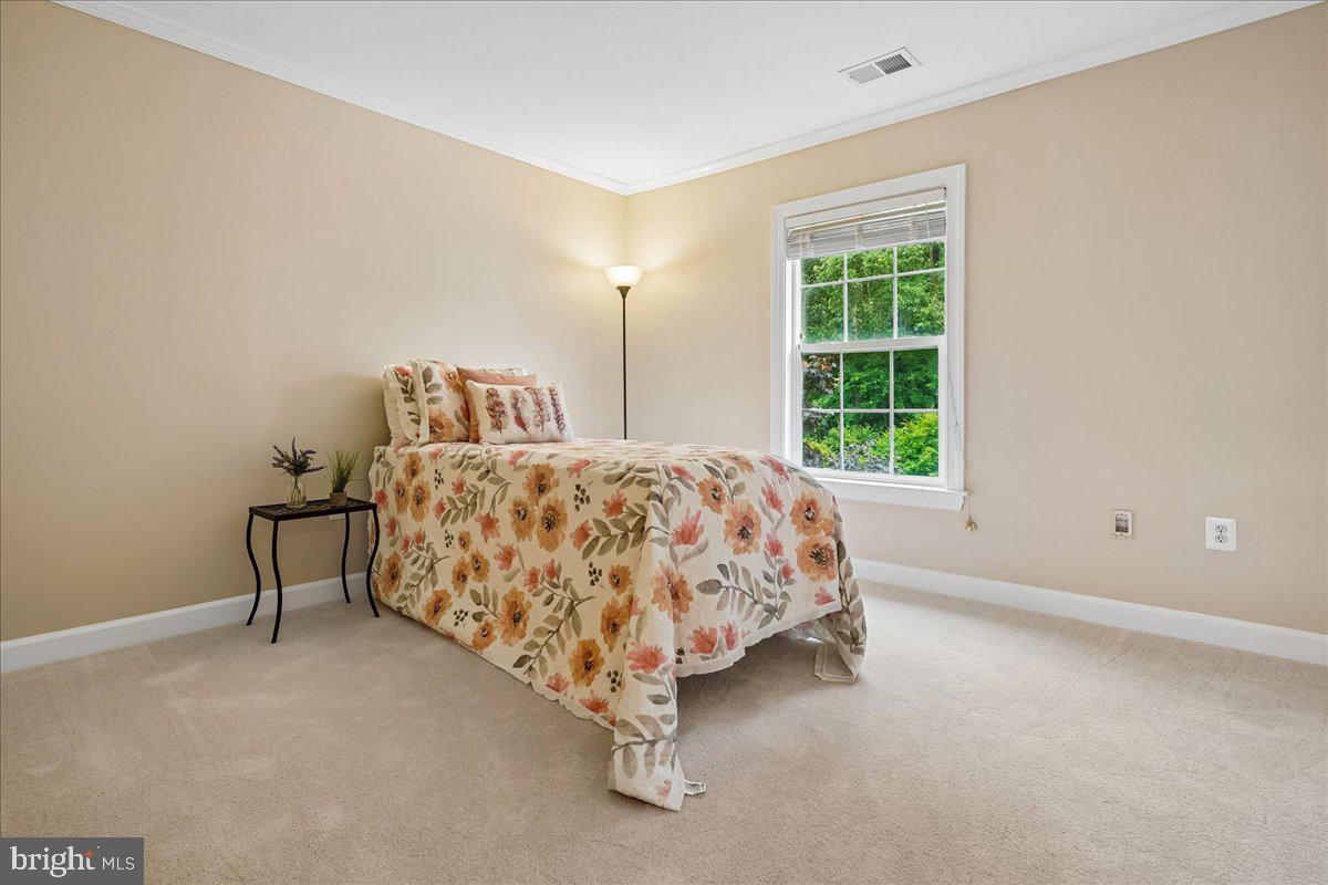 ASHLAND - Residential
