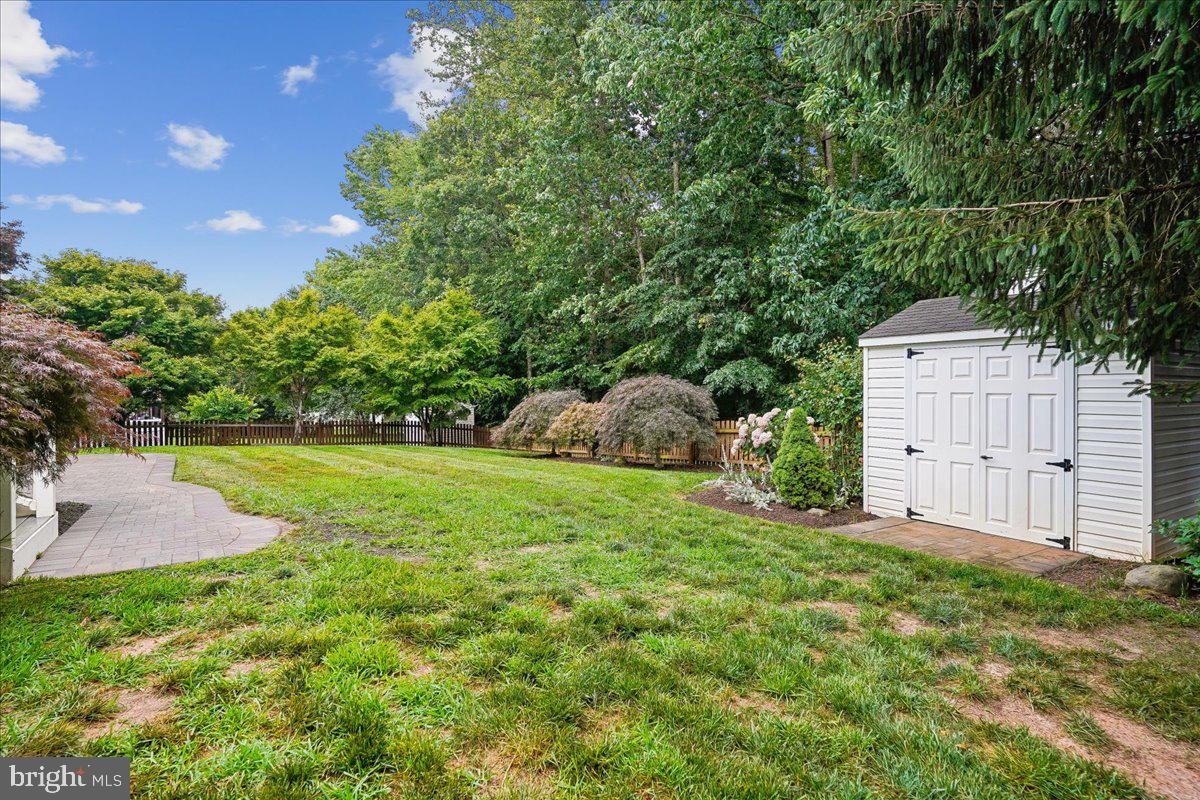 ASHLAND - Residential