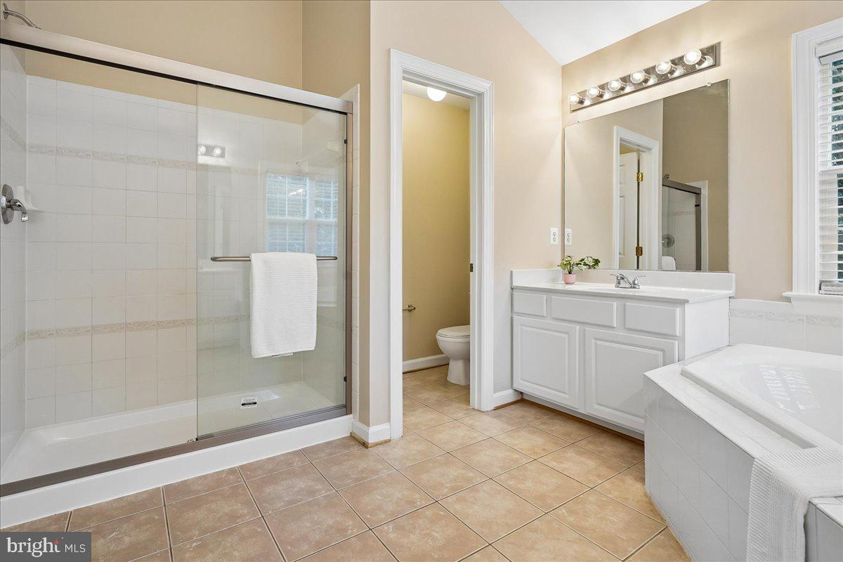 ASHLAND - Residential