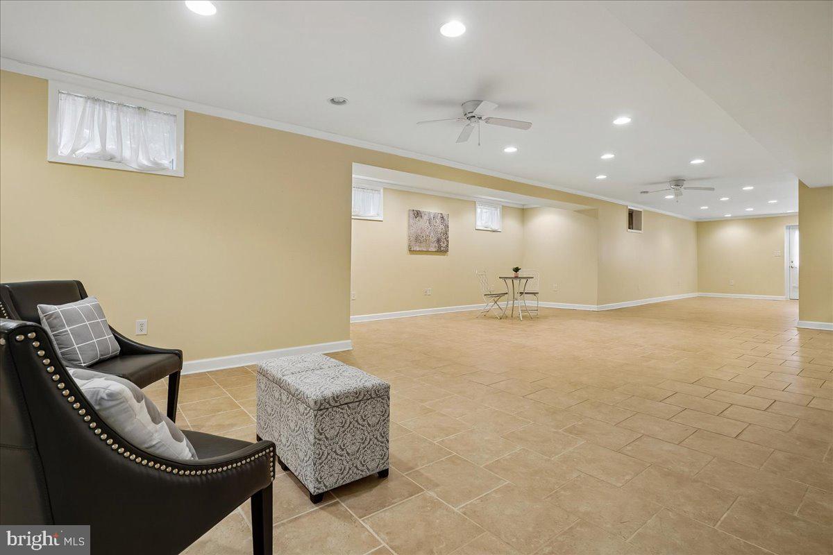 ASHLAND - Residential