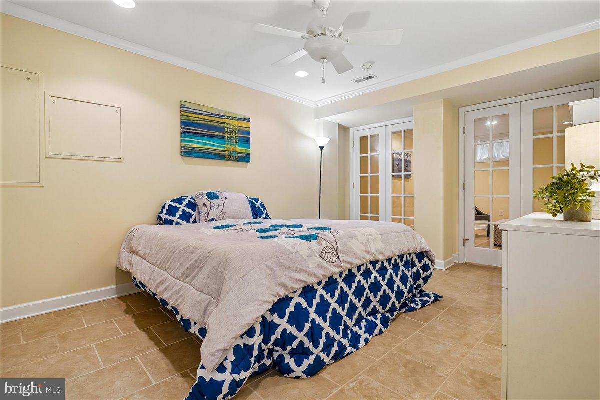 ASHLAND - Residential