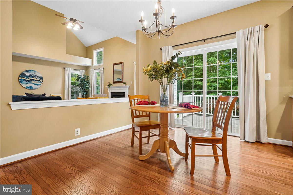 ASHLAND - Residential
