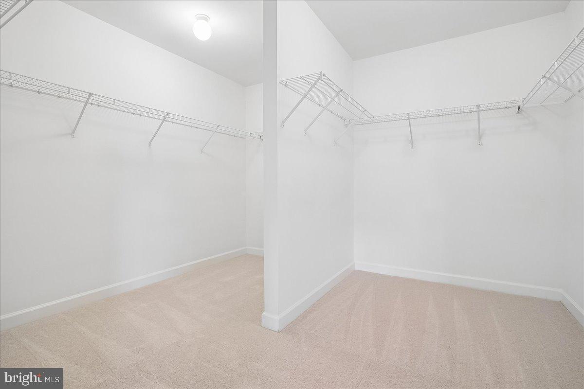 ASHLAND - Residential