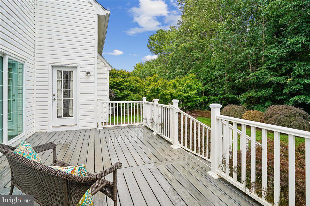 ASHLAND - Residential