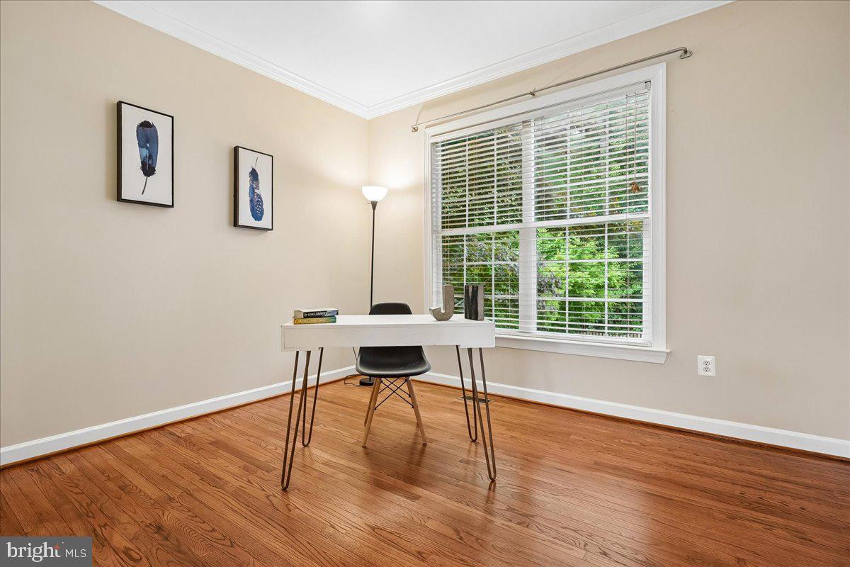 ASHLAND - Residential