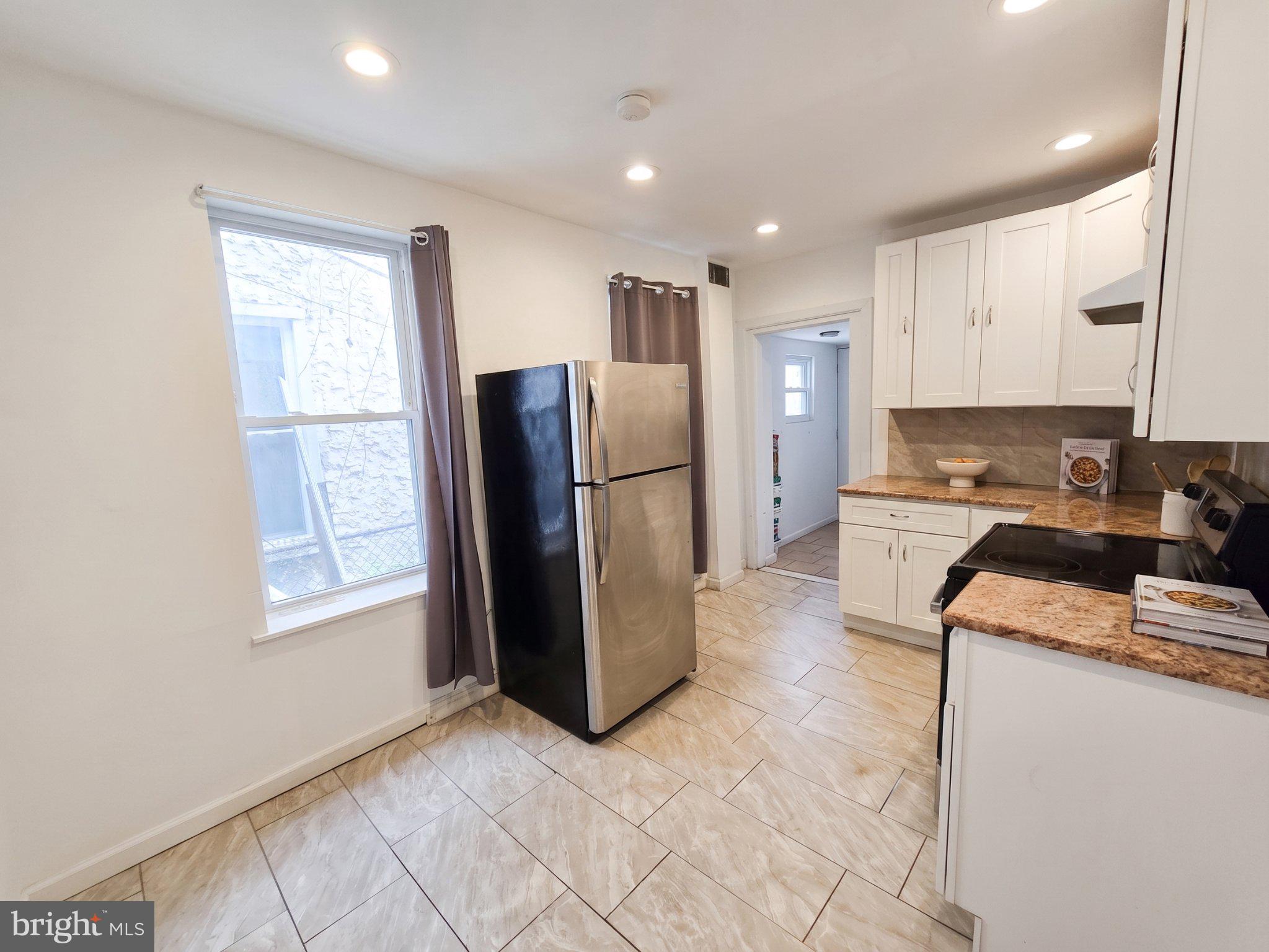 TEMPLE UNIVERSITY - Residential