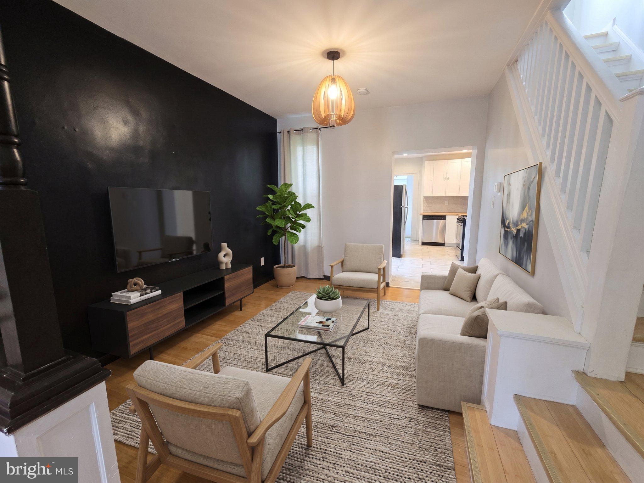 TEMPLE UNIVERSITY - Residential