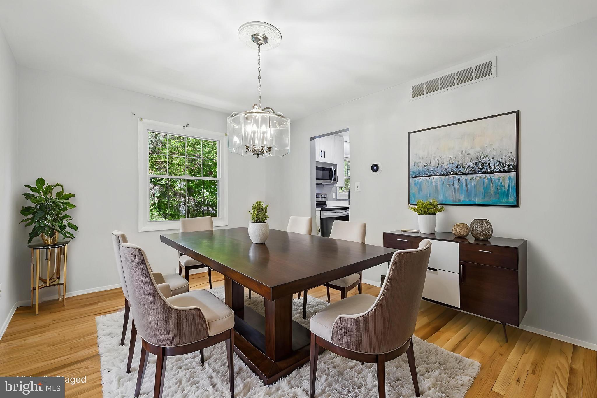 LONGFELLOW - Residential