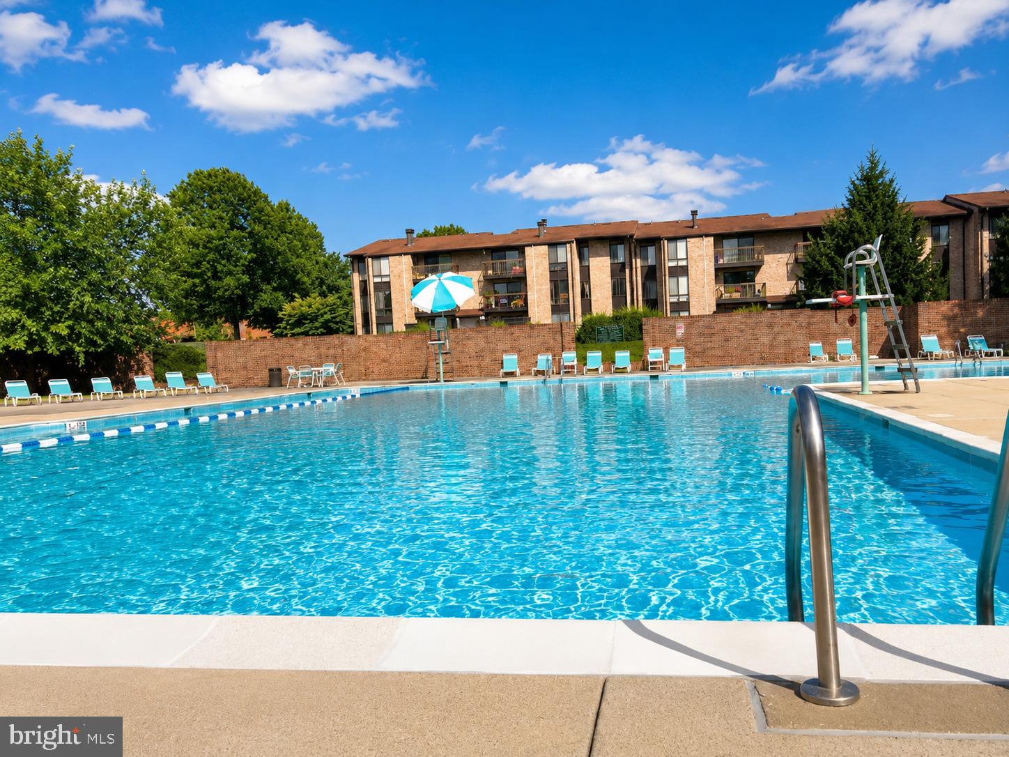 MILLS CHOICE CODM - Residential