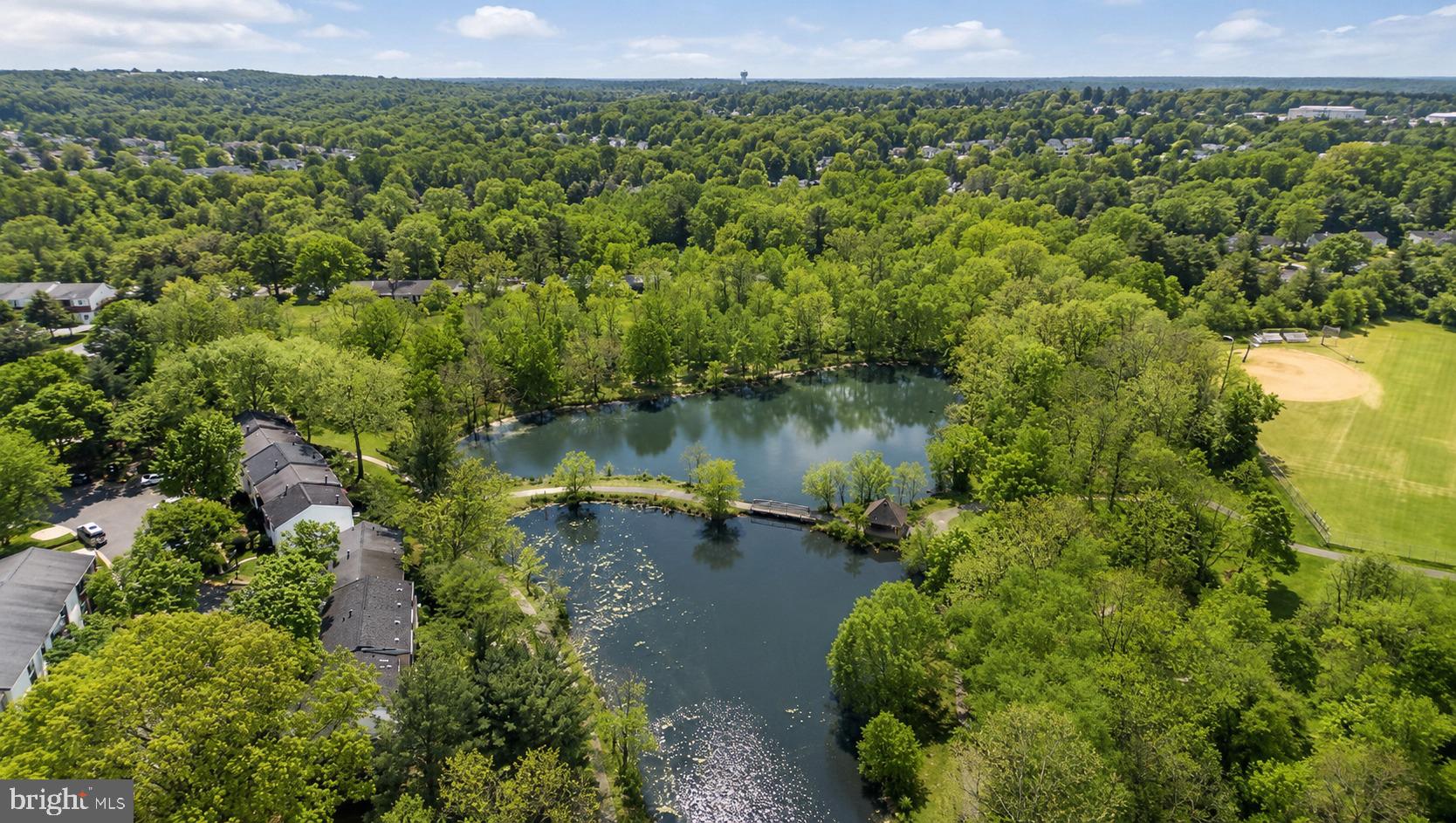 MILLS CHOICE CODM - Residential
