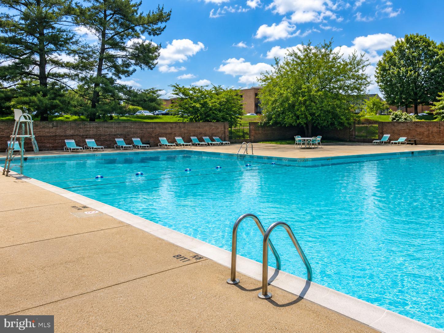 MILLS CHOICE CODM - Residential