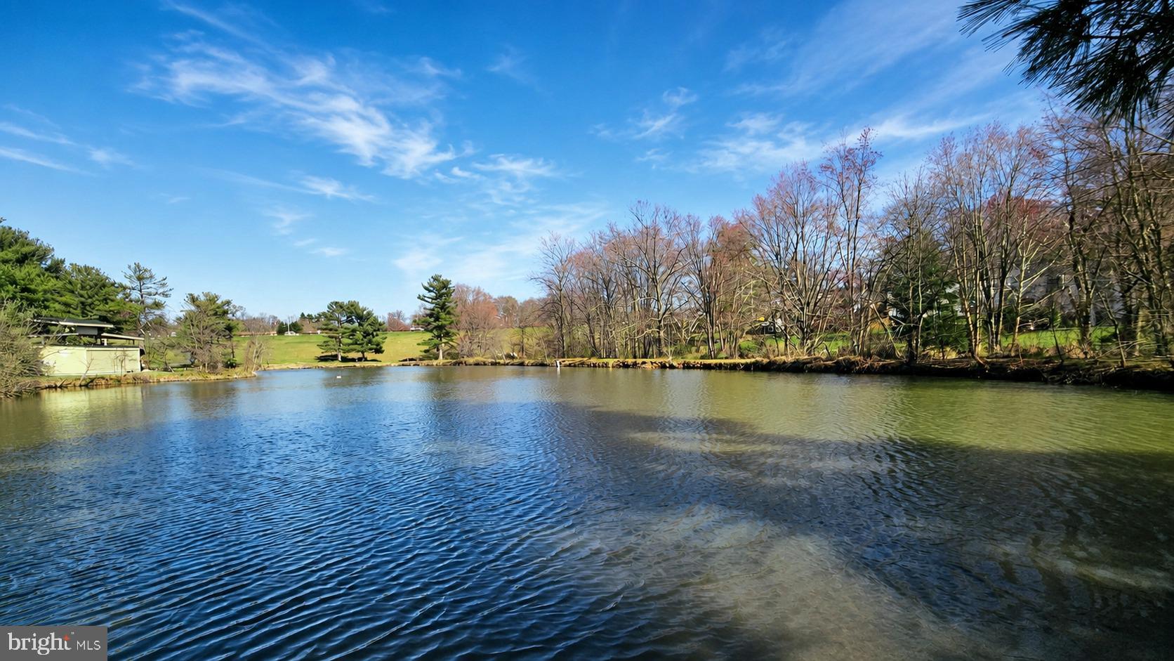 MILLS CHOICE CODM - Residential