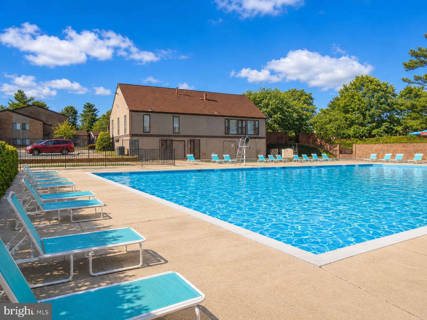 MILLS CHOICE CODM - Residential