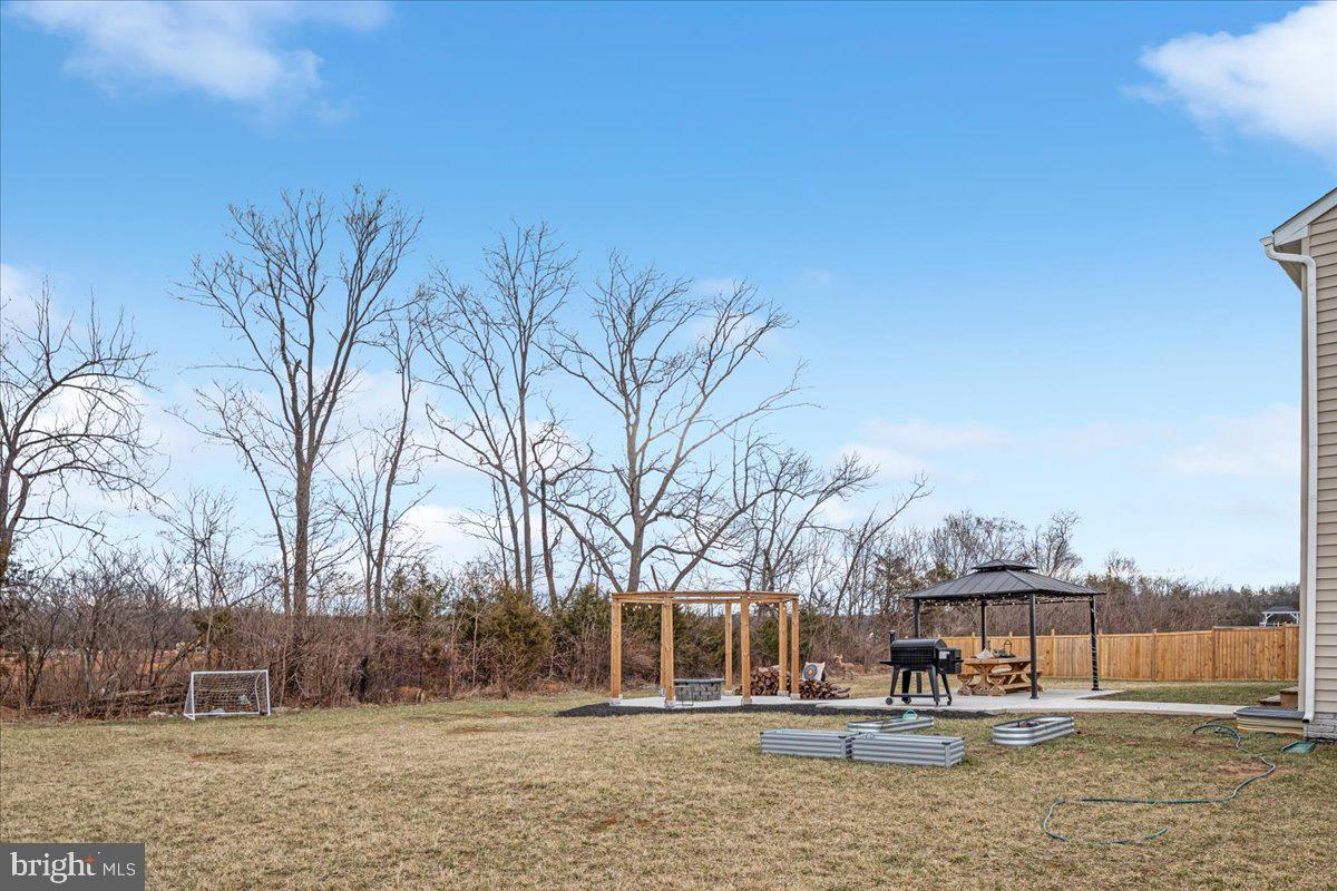 CHANDLERS GLEN - Residential
