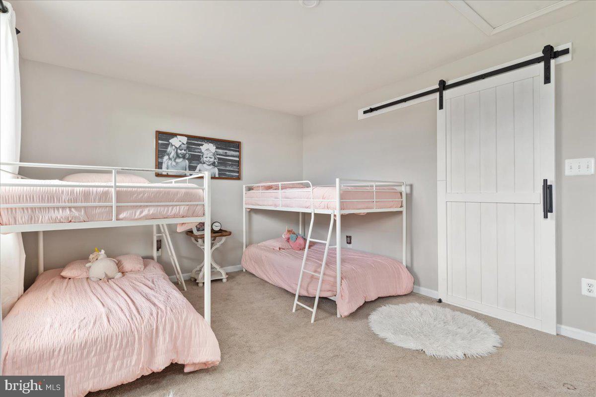 CHANDLERS GLEN - Residential