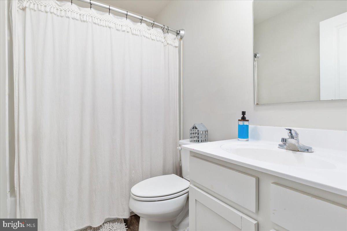 CHANDLERS GLEN - Residential