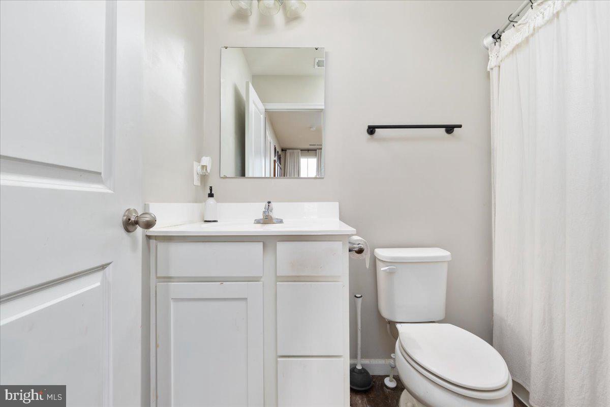 CHANDLERS GLEN - Residential