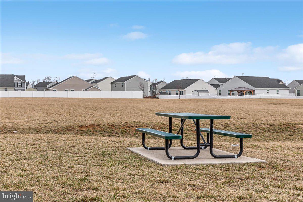 CHANDLERS GLEN - Residential
