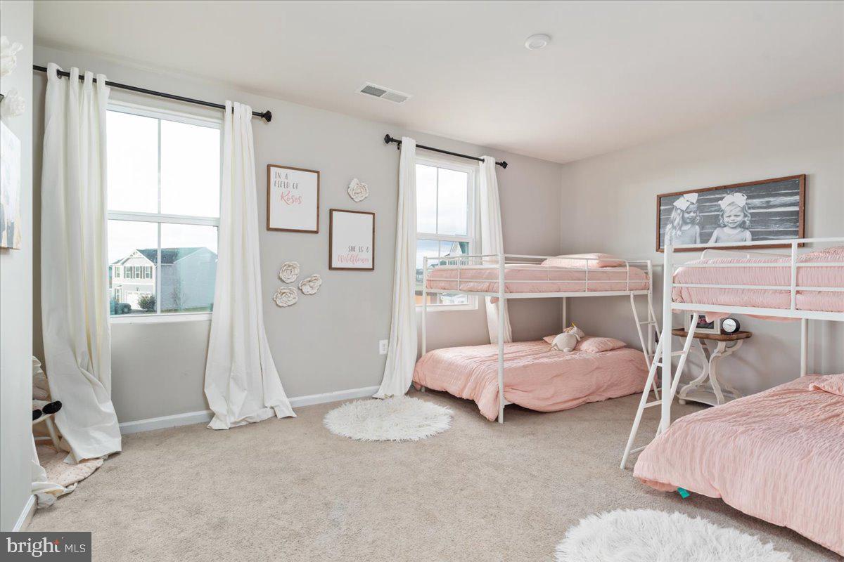CHANDLERS GLEN - Residential