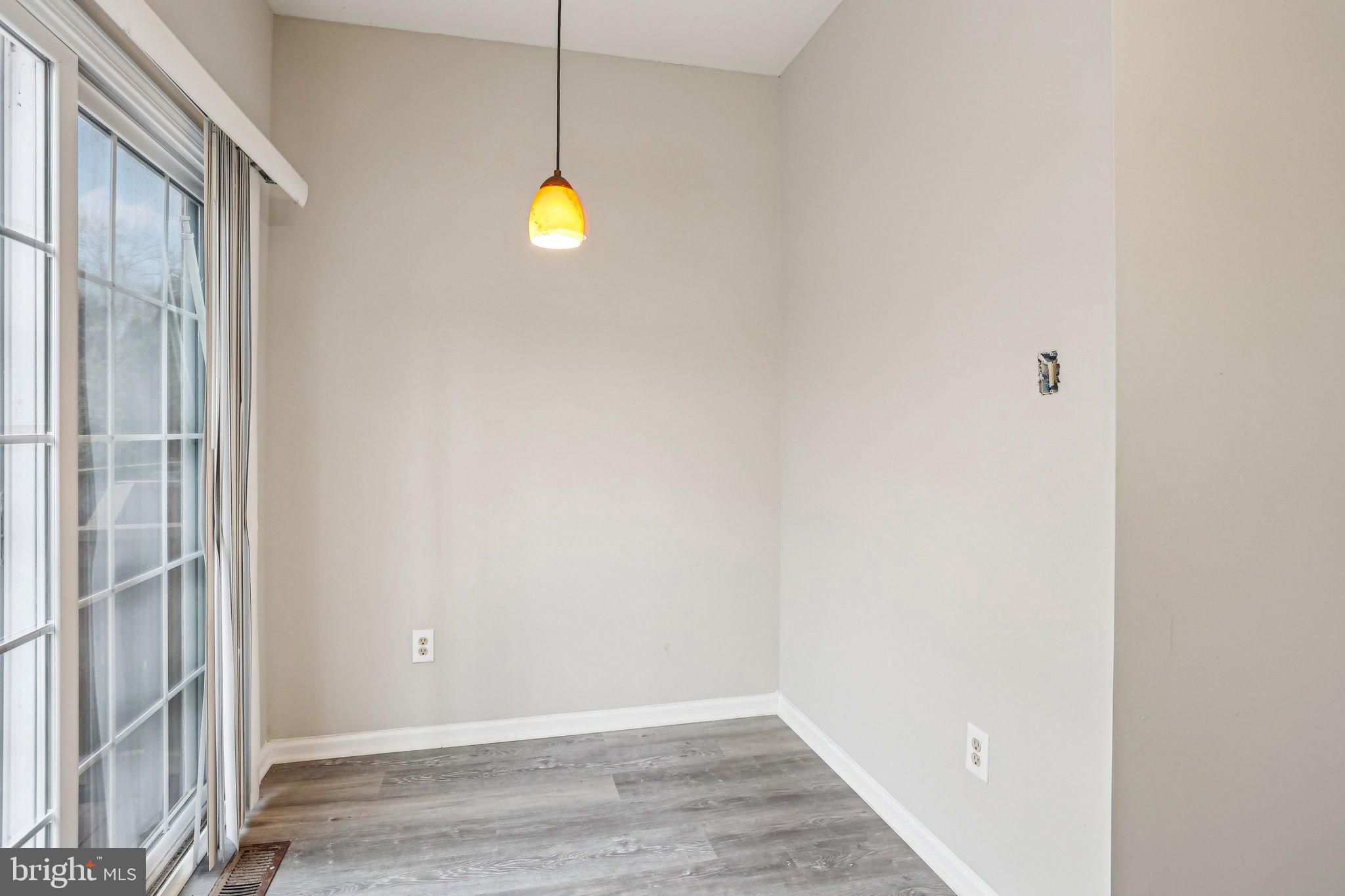 RIVER WALK AT ROYERS - Residential