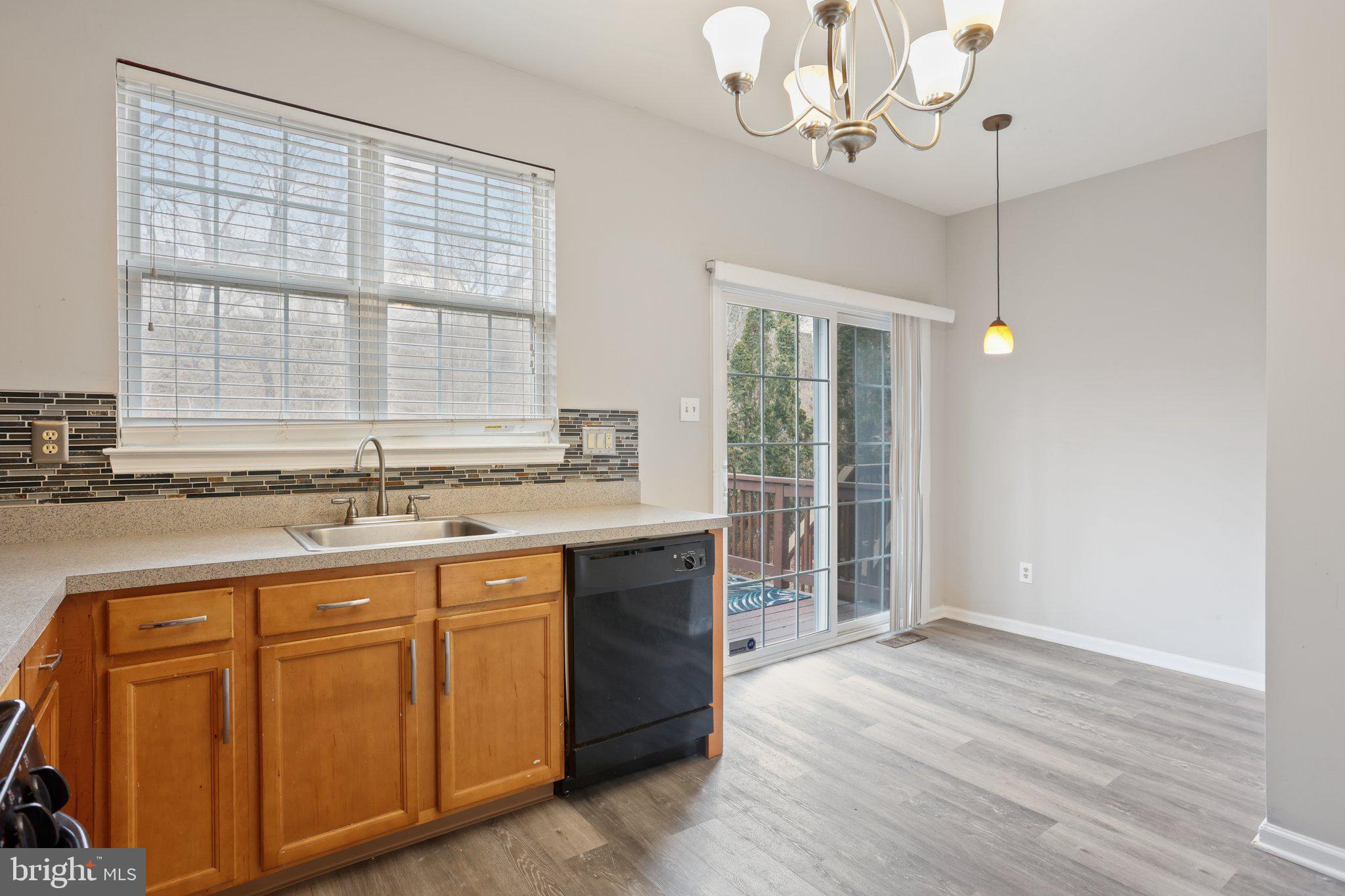 RIVER WALK AT ROYERS - Residential