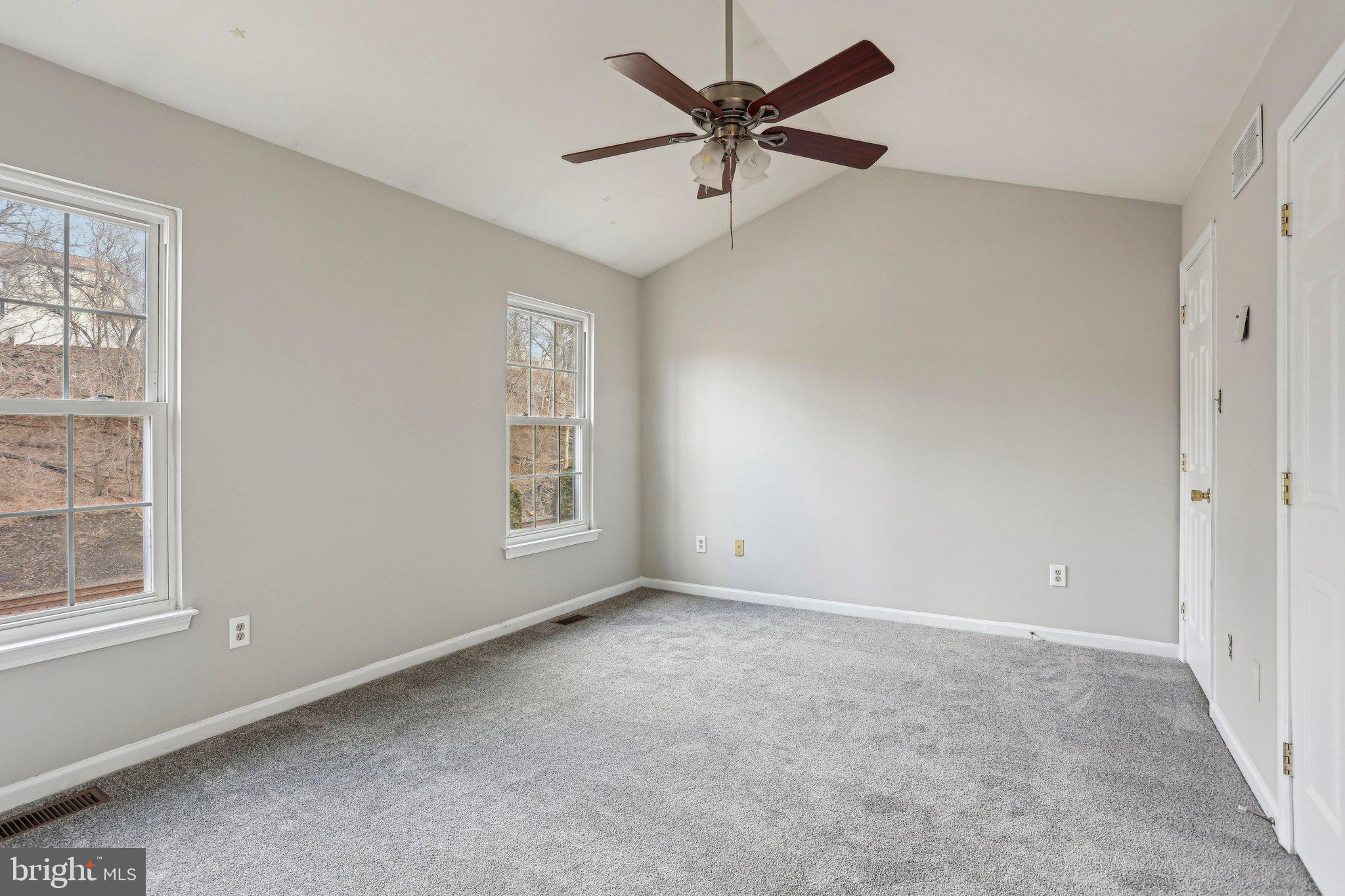 RIVER WALK AT ROYERS - Residential