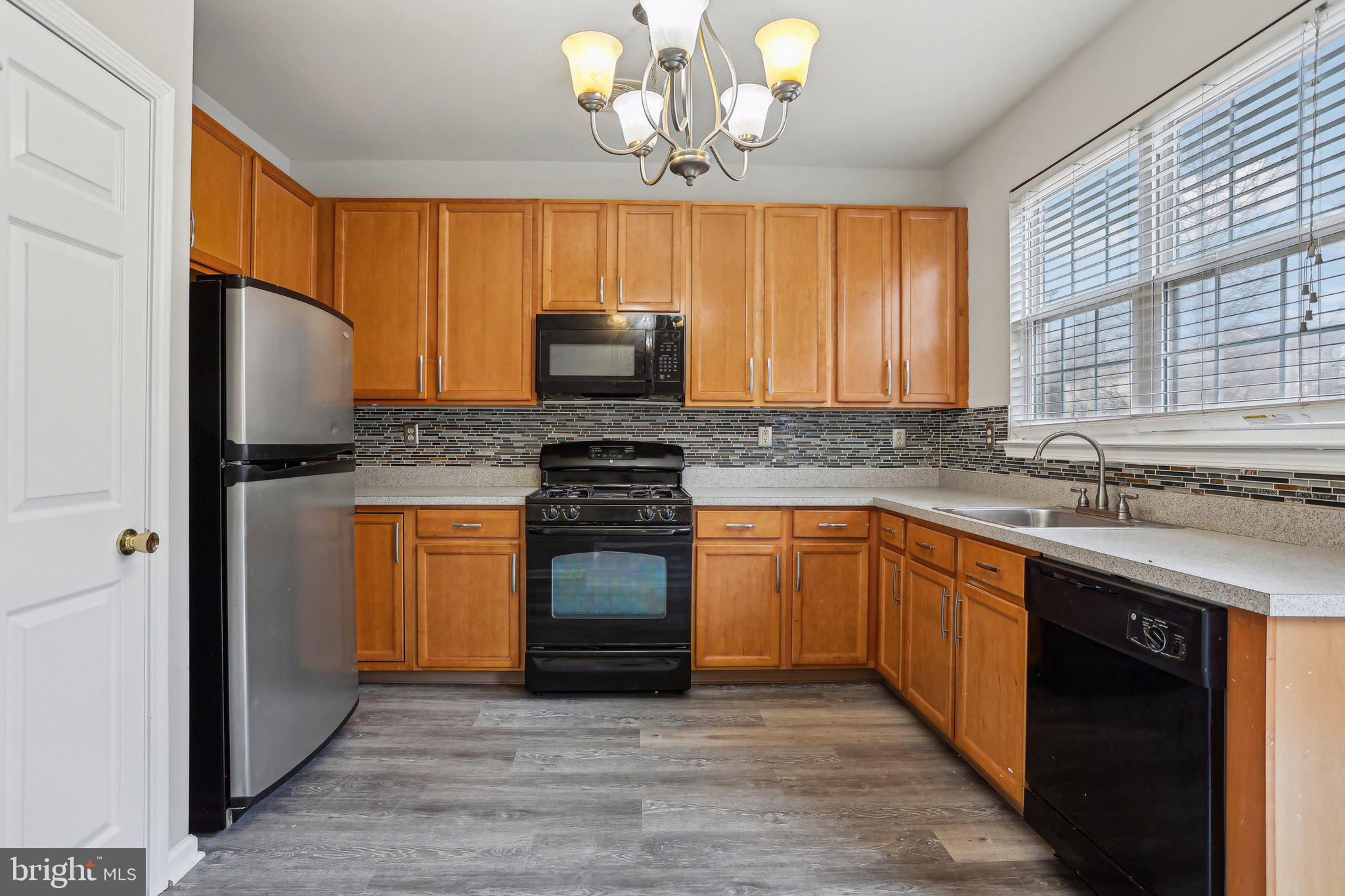 RIVER WALK AT ROYERS - Residential