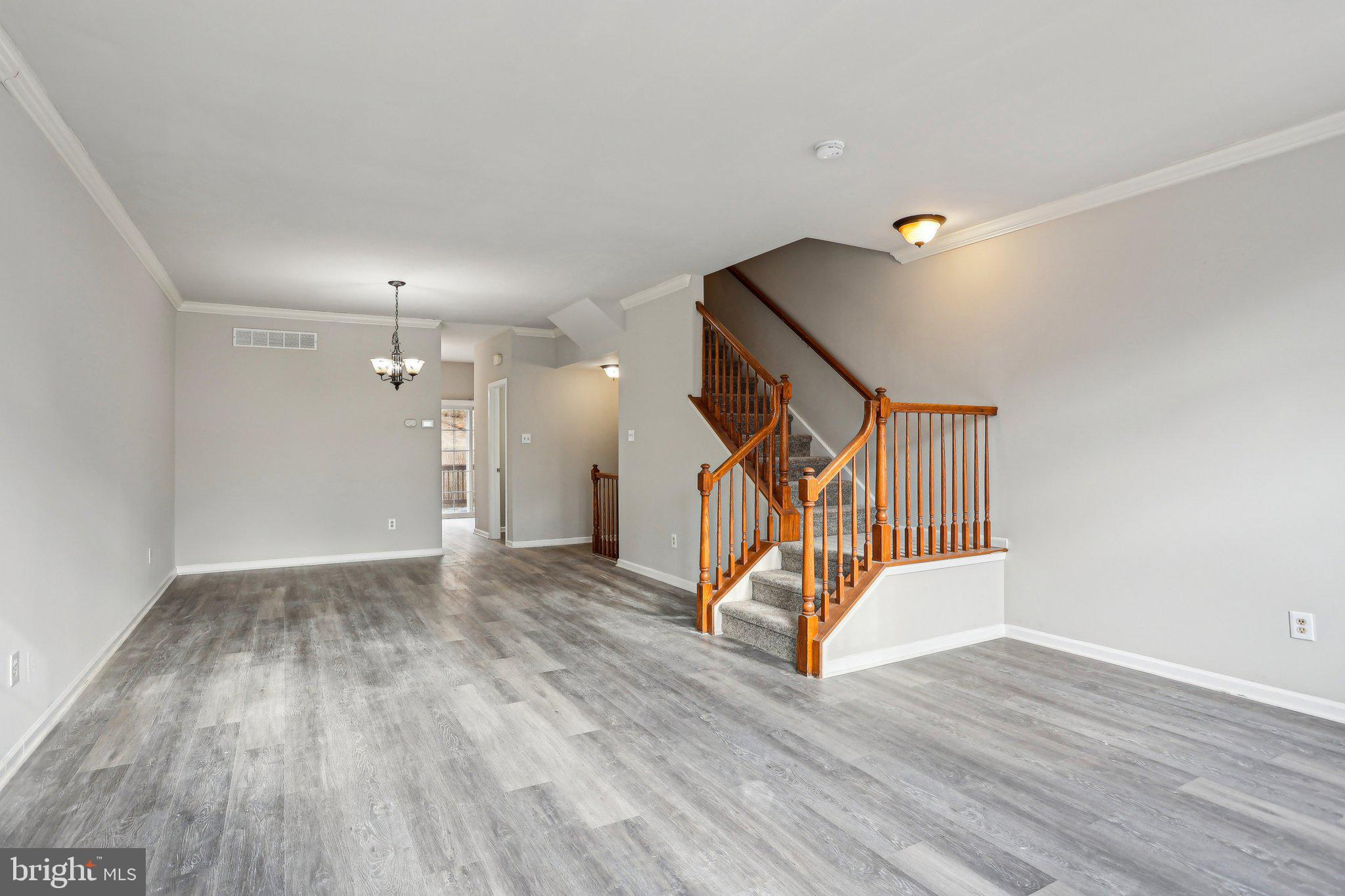 RIVER WALK AT ROYERS - Residential
