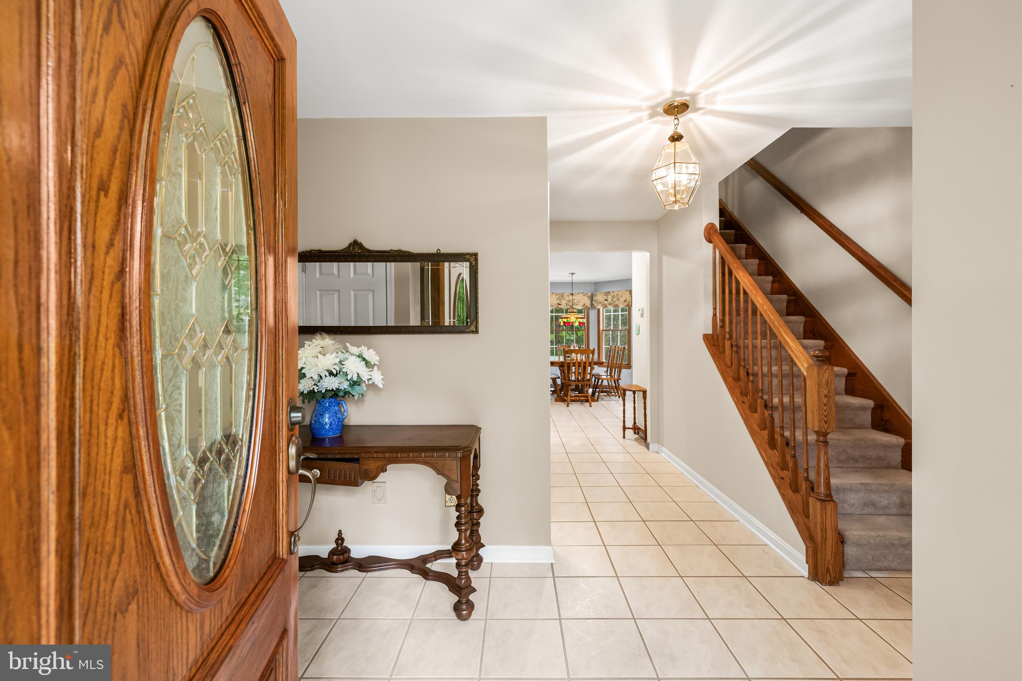 HEREFORD ZONE - Residential