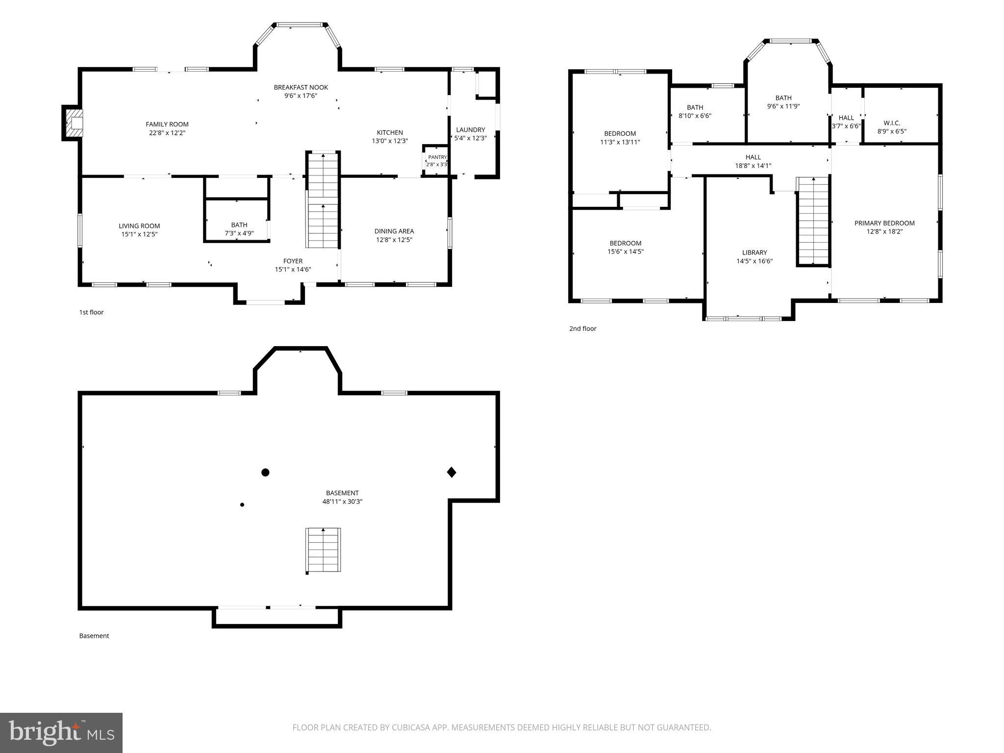 HEREFORD ZONE - Residential